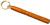 KD Elite Wood Kubaton